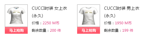QQ图片20180102221028.png