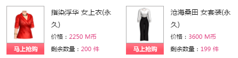 QQ图片20180102221048.png