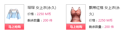 QQ图片20180102221107.png