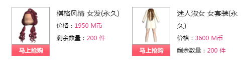 QQ图片20180102225946.png