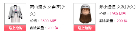 QQ图片20180102230027.png