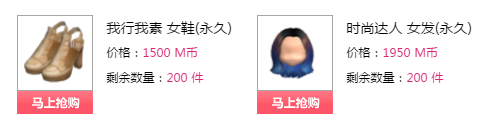 QQ图片20180102230146.png