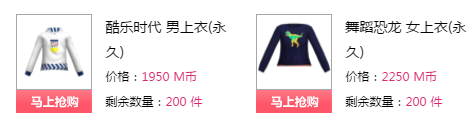 QQ图片20180102230246.png