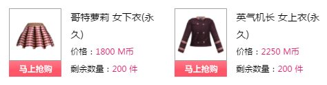 QQ图片20180103160257.png