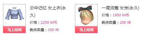 QQ图片20180103170125.png