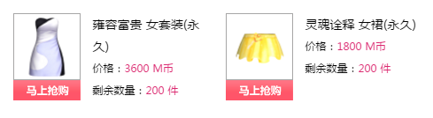 QQ图片20180103170210.png
