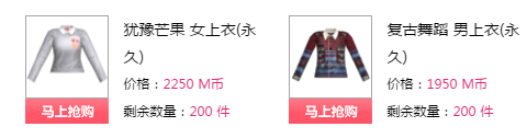 QQ图片20180103180024.png