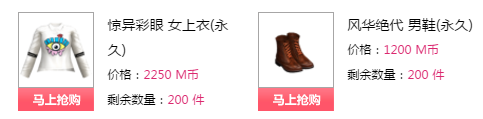 QQ图片20180103180042.png