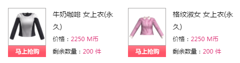 QQ图片20180103180101.png