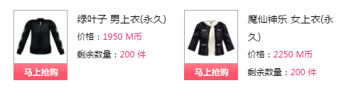 QQ图片20180103180110.png