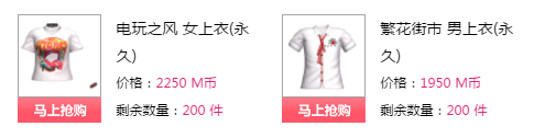 QQ图片20180103180145.png