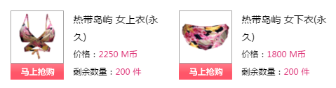 QQ图片20180103180241.png