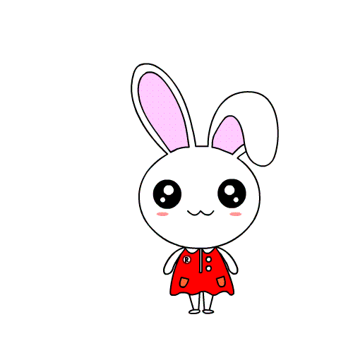 QQ图片20171230211854.gif