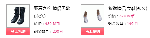 QQ图片20180103190048.png