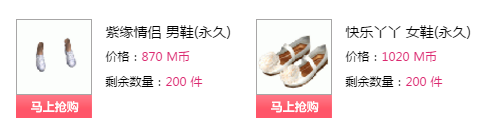 QQ图片20180103190057.png