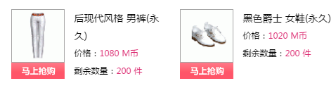 QQ图片20180103190127.png