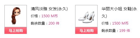QQ图片20180103190316.png