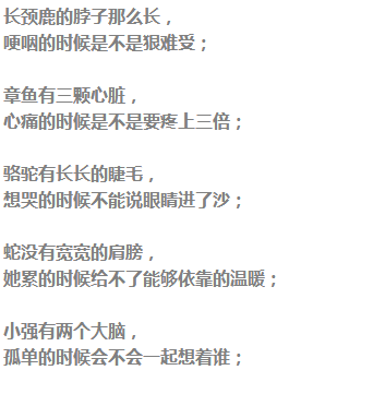 YS{43_O(4QH)QQVRBF4TW`V.png