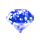 蓝.gif