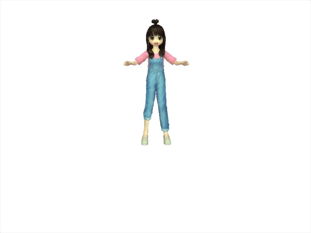2018_1_4_15.4.26.jpg