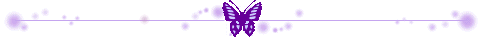1139053942.gif