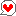 143620rqn2qd5ovoqenmv4 (1).gif