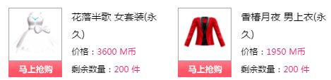 QQ图片20180107170029.png