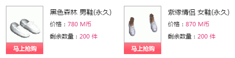QQ图片20180107175912.png