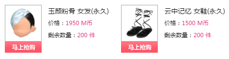 QQ图片20180107180012.png