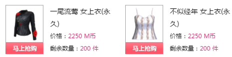 QQ图片20180107180021.png