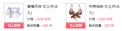 QQ图片20180107180056.png