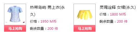 QQ图片20180107180039.png