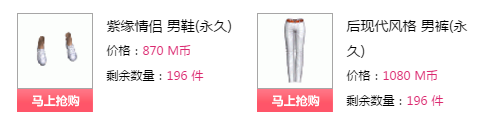 QQ图片20180107190158.png