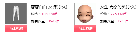 QQ图片20180107190217.png