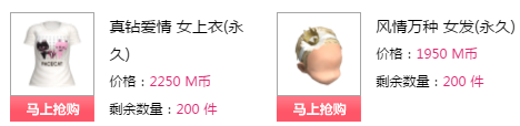QQ图片20180107190259.png