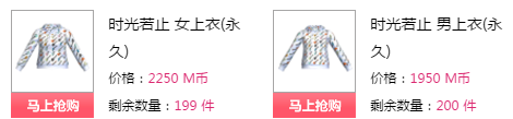 QQ图片20180107190358.png