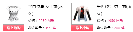 QQ图片20180107190411.png