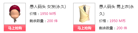 QQ图片20180107190420.png