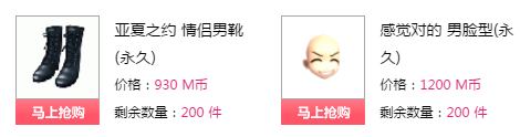 QQ图片20180107195901.png