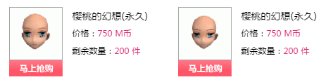 QQ图片20180107200038.png
