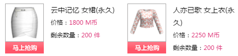 QQ图片20180107200048.png