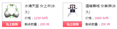QQ图片20180107200118.png