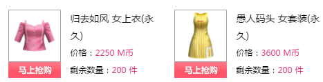 QQ图片20180107200127.png