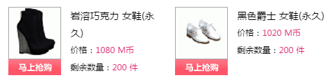 QQ图片20180107205928.png