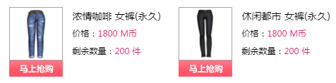 QQ图片20180107210050.png