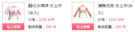 QQ图片20180107210129.png