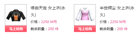 QQ图片20180107210147.png