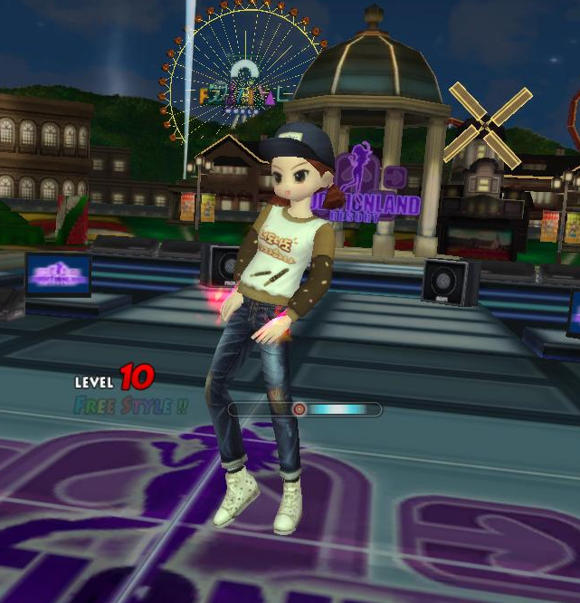 1019.png