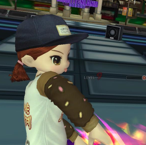 1020.png