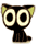 萌新.gif